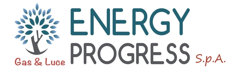 Energy Progress Gas & Luce SPA