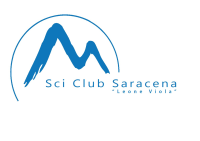 sciclub.png
